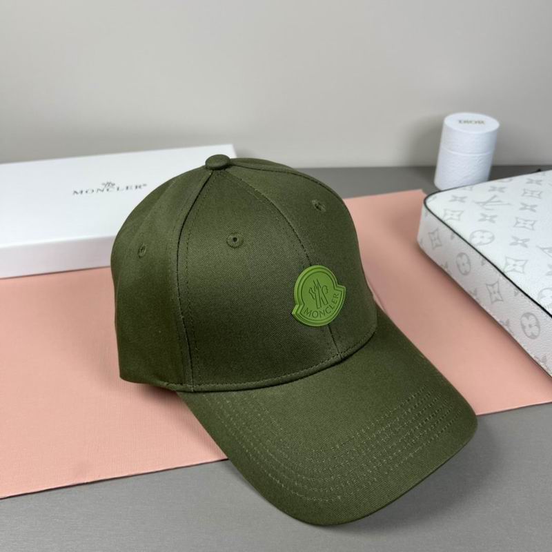 Moncler Cap dx (966)