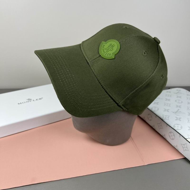 Moncler Cap dx (967)
