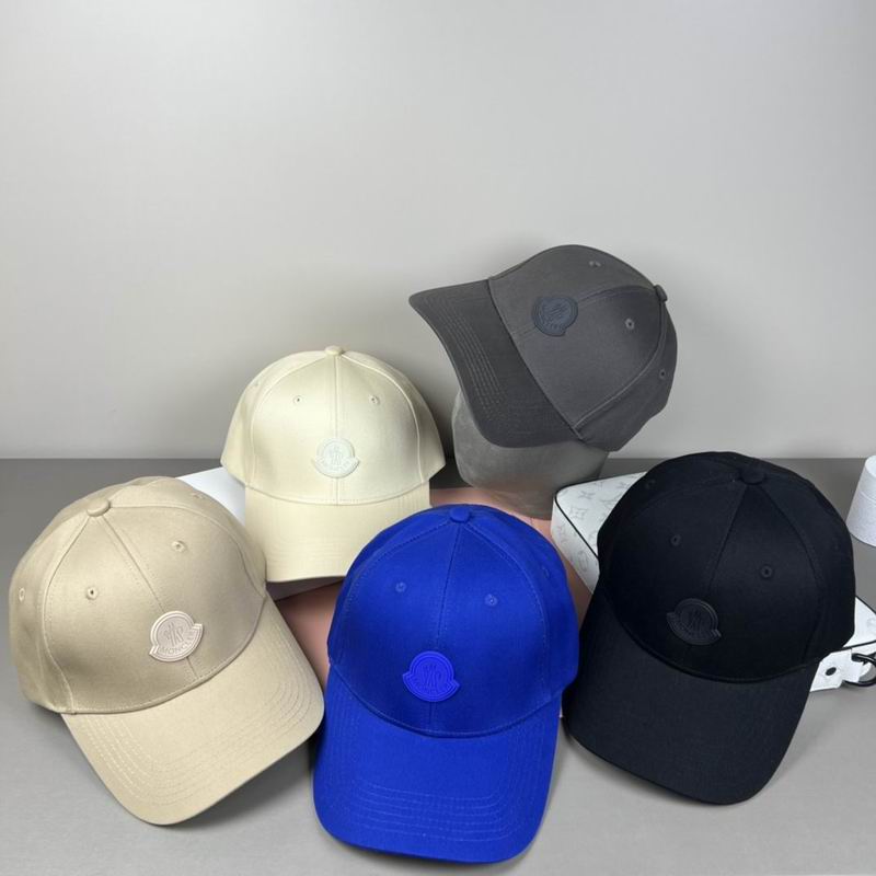 Moncler Cap dx (968)