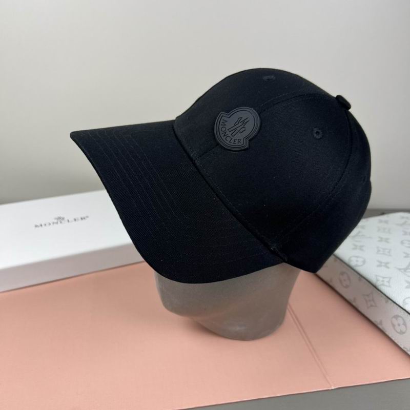 Moncler Cap dx (971)