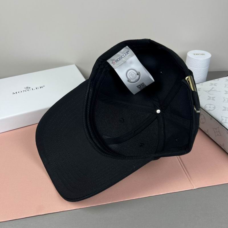 Moncler Cap dx (972)