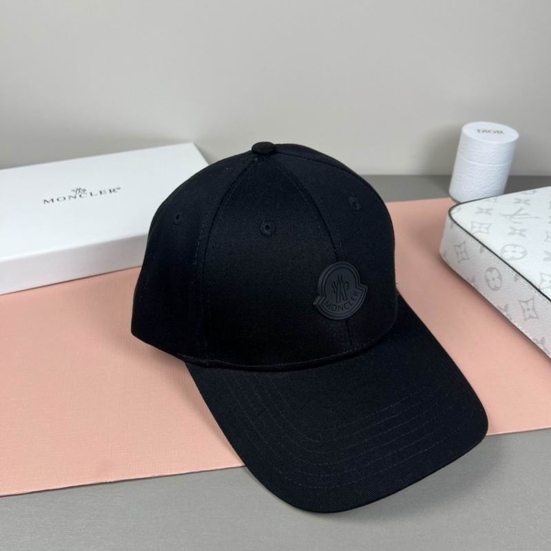 Moncler Cap dx (973)