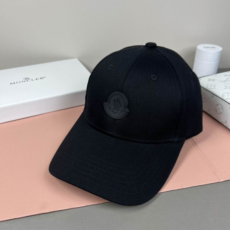 Moncler Cap dx (974)