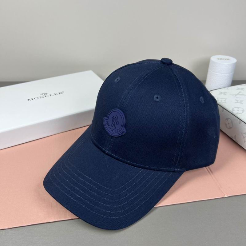 Moncler Cap dx (975)