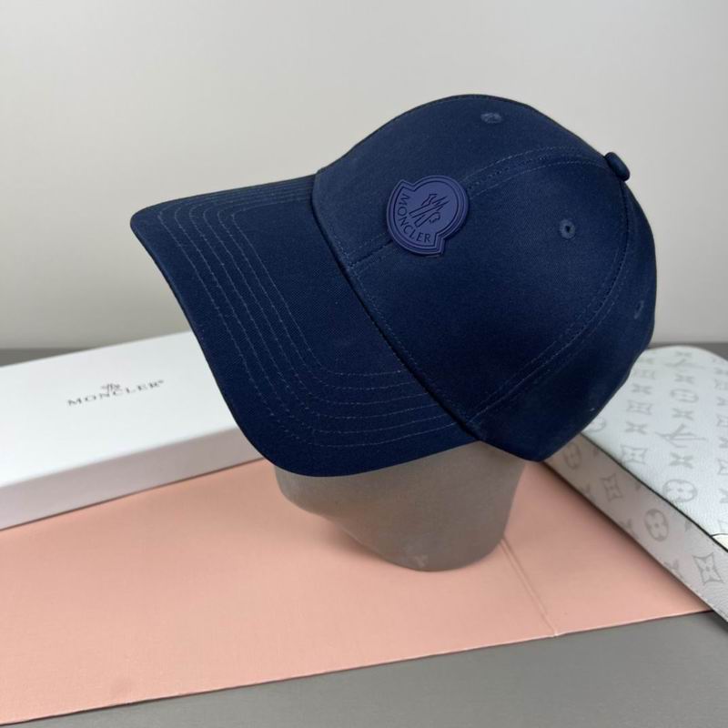 Moncler Cap dx (976)