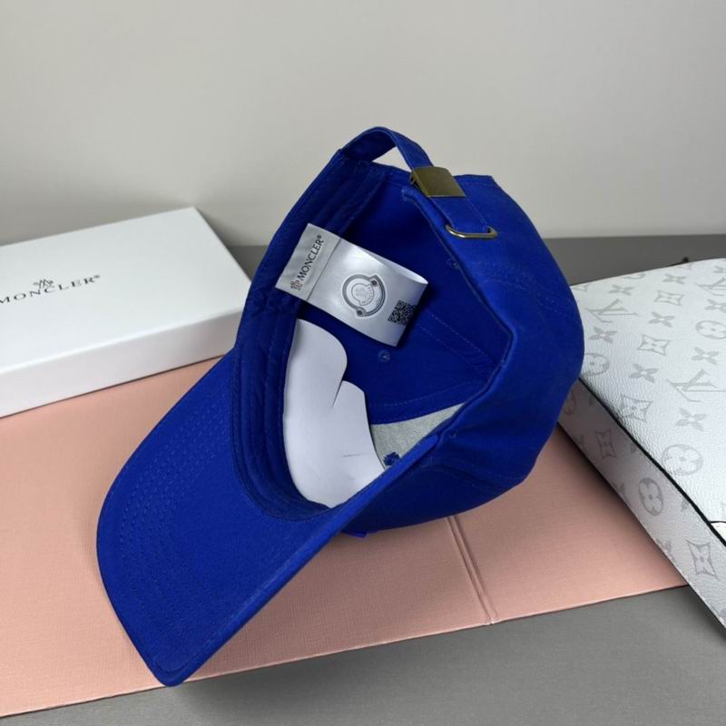 Moncler Cap dx (978)