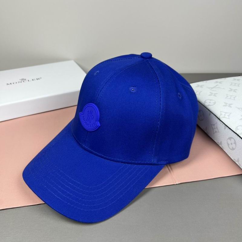 Moncler Cap dx (979)