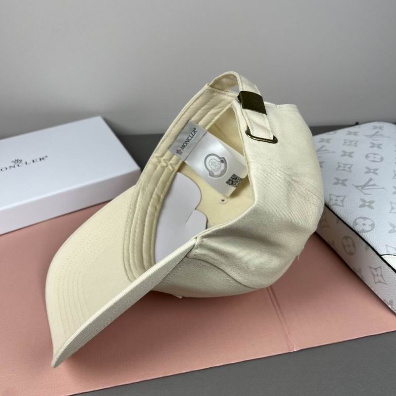 Moncler Cap dx (980)