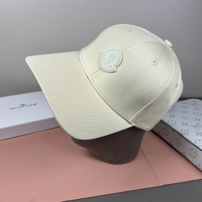 Moncler Cap dx (983)