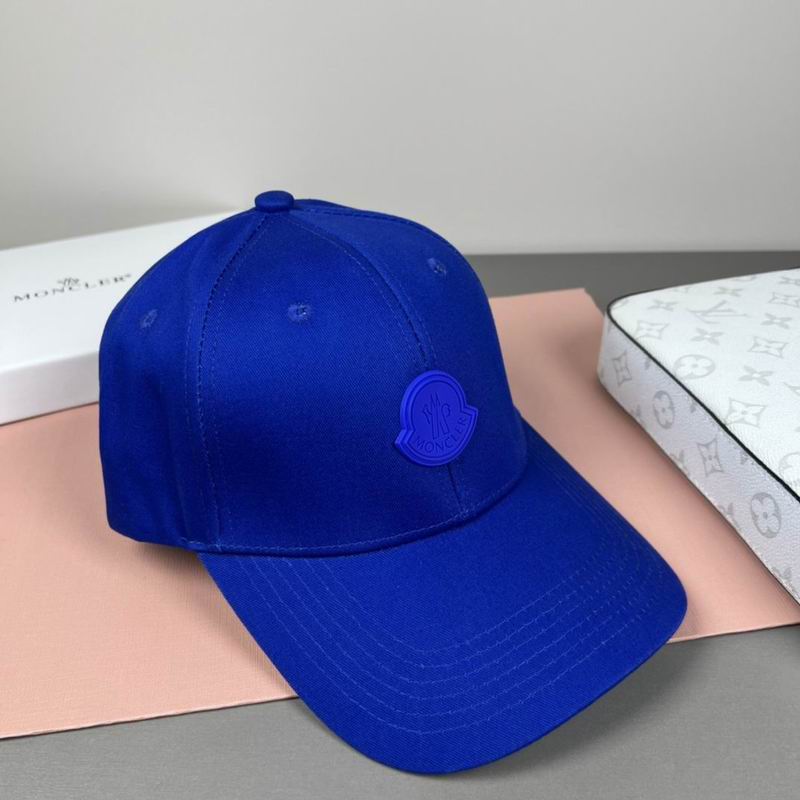 Moncler Cap dx (984)