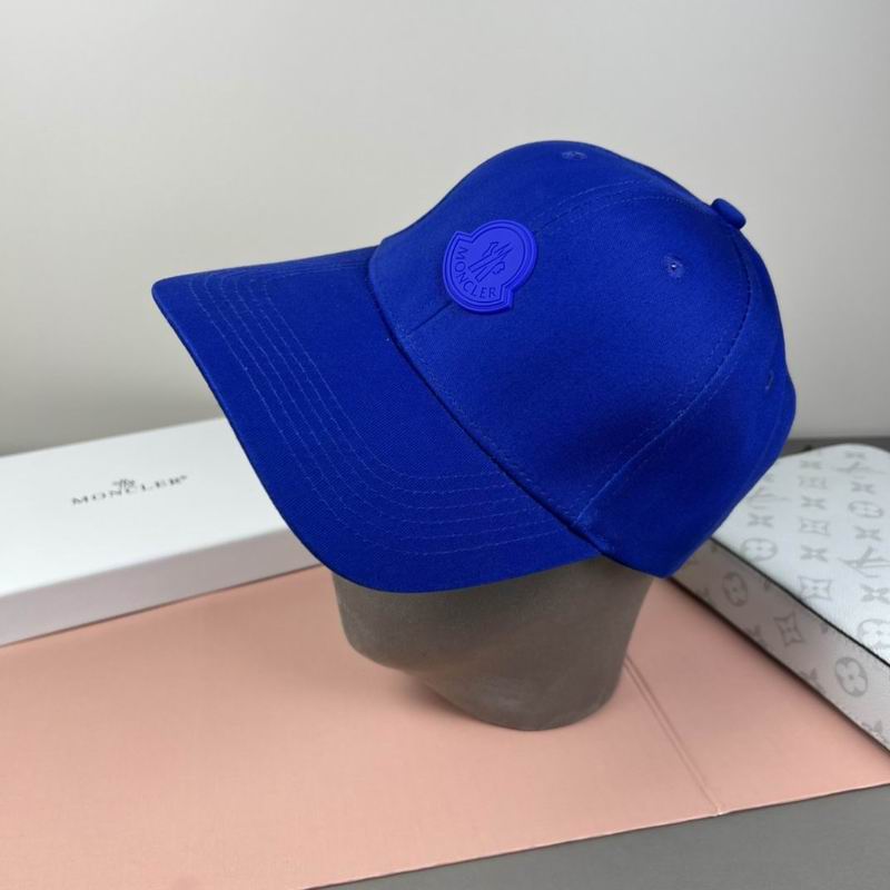 Moncler Cap dx (985)