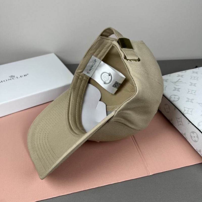 Moncler Cap dx (987)