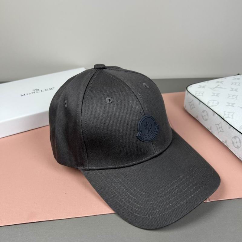 Moncler Cap dx (989)