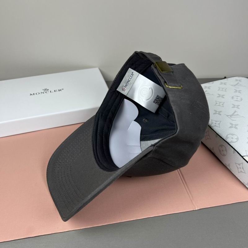 Moncler Cap dx (990)