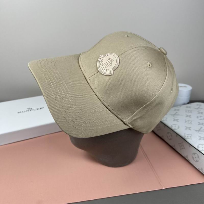 Moncler Cap dx (994)