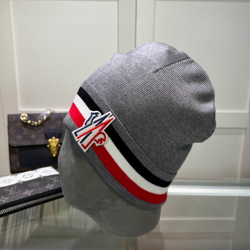 Moncler Hat dx (1278)
