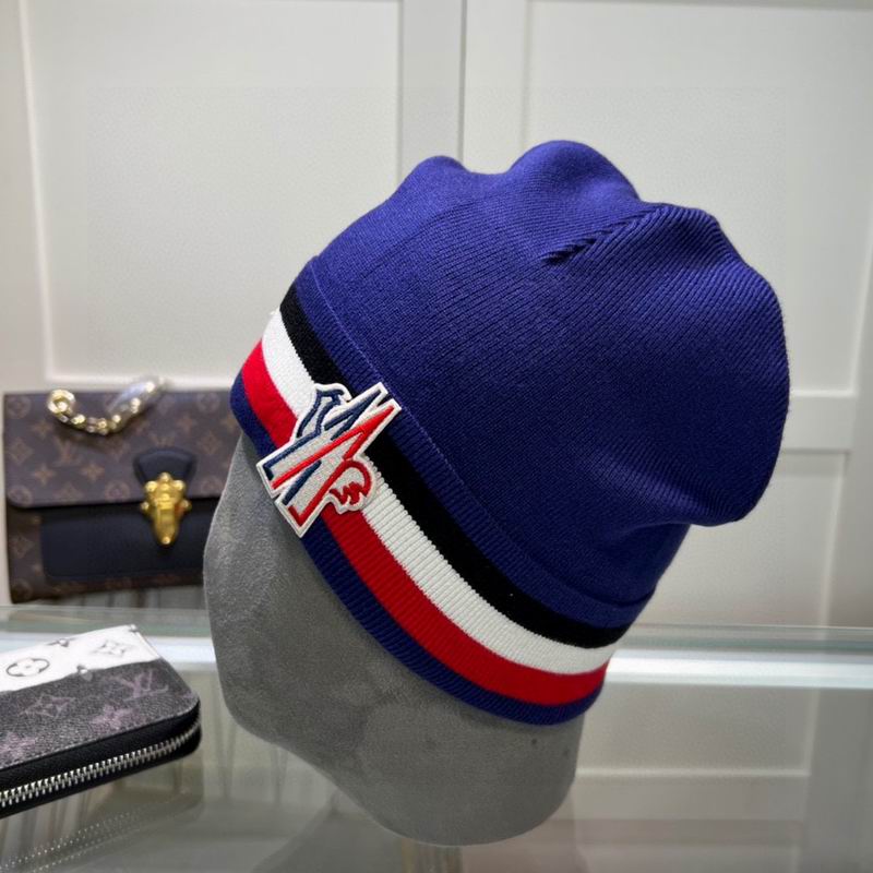 Moncler Hat dx (1281)