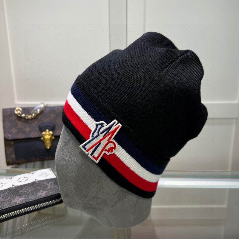 Moncler Hat dx (1290)