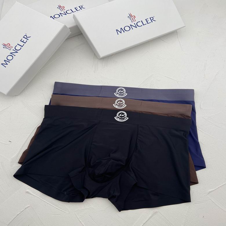 Moncler L-XXXL   (2)