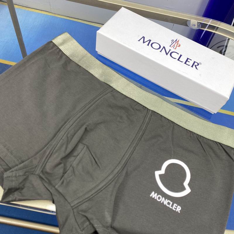 Moncler boxer L-3XL (1)