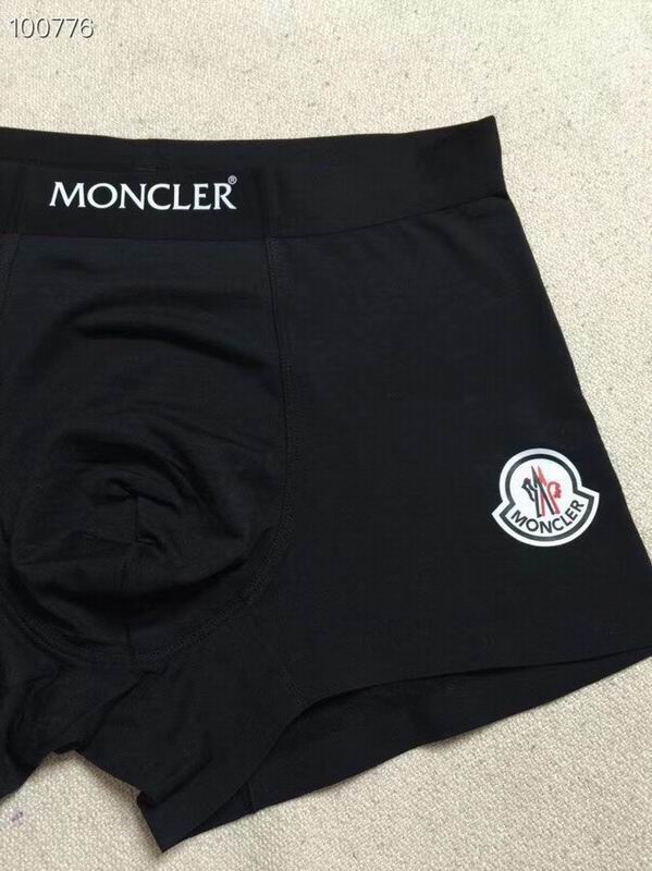 Moncler boxer L-3XL (2)
