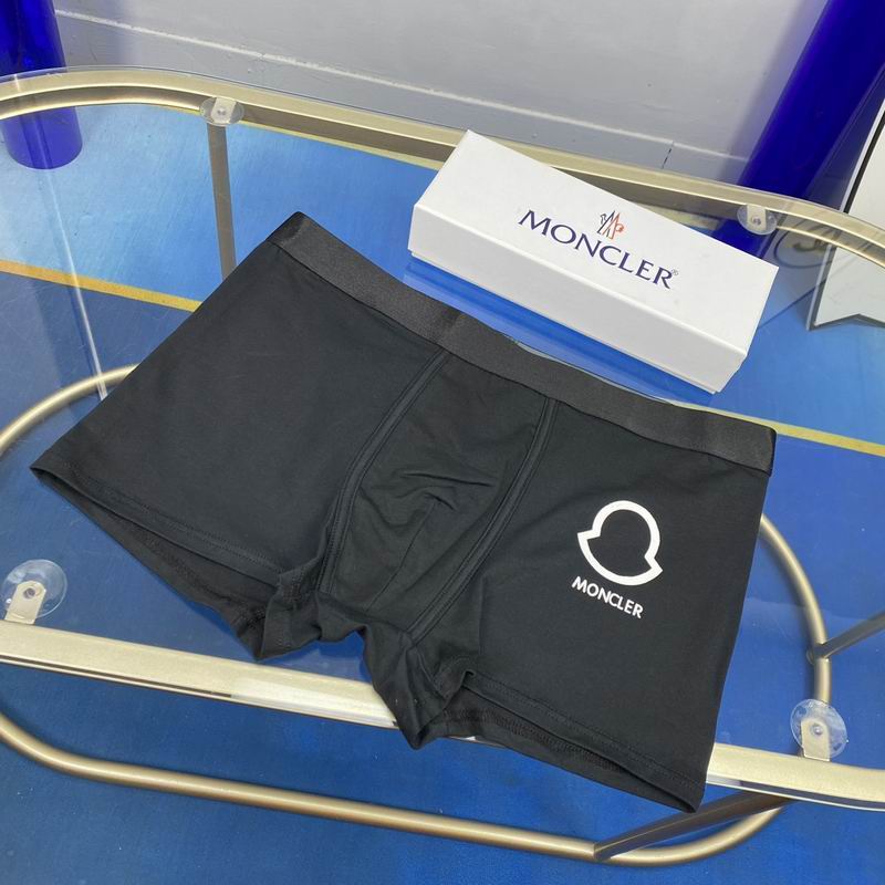 Moncler boxer L-3XL (2)