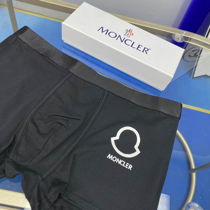 Moncler boxer L-3XL (6)