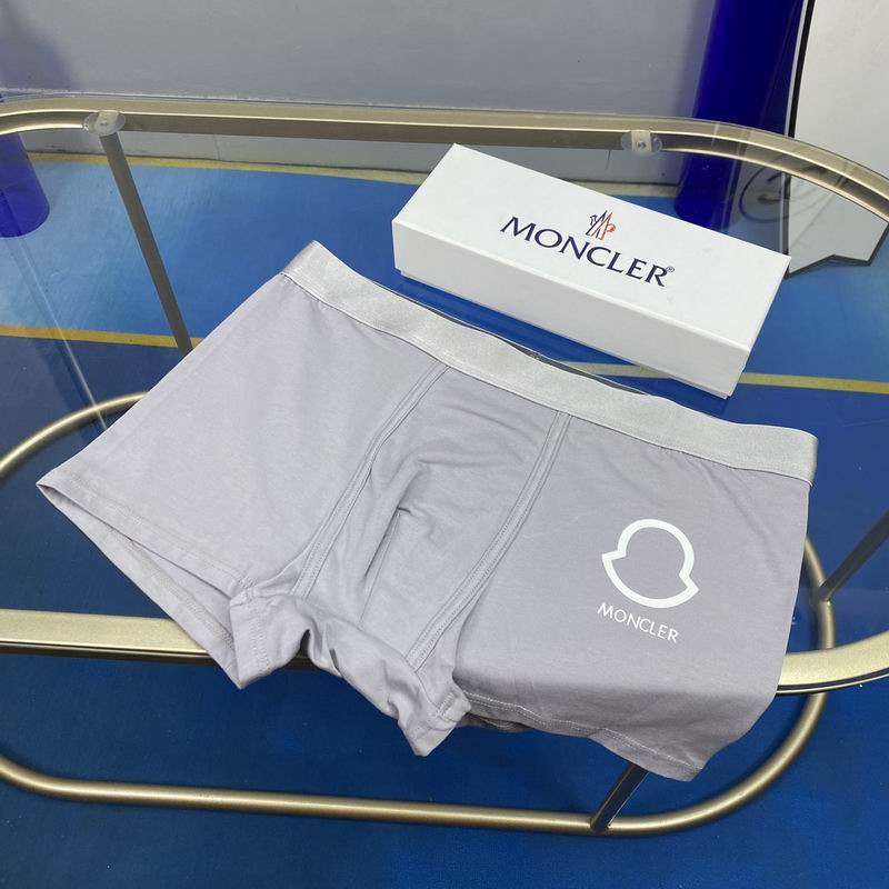 Moncler boxer L-3XL (7)