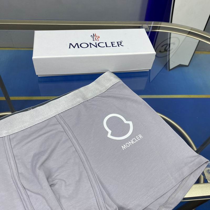 Moncler boxer L-3XL (9)