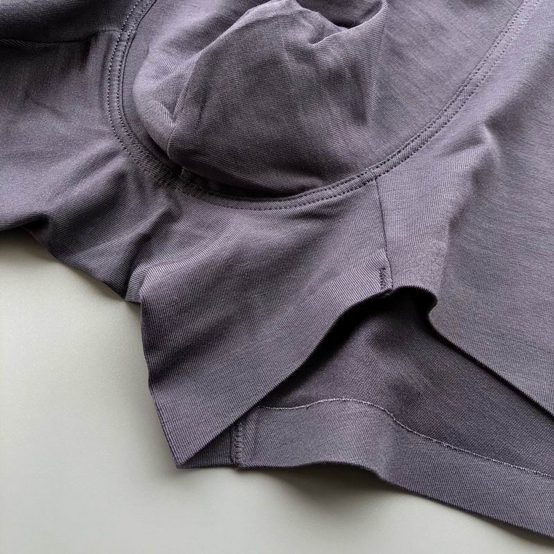 Moncler boxer L-3XL  (5)