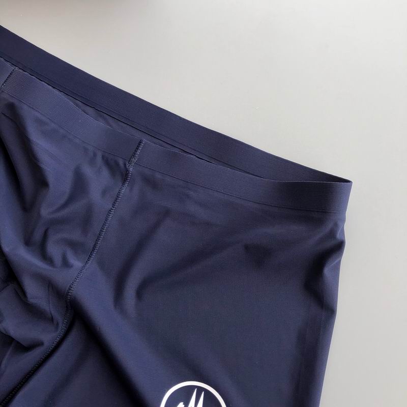 Moncler boxer L-3XL  (5)