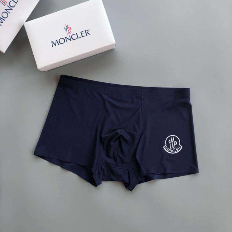 Moncler boxer L-3XL  (6)
