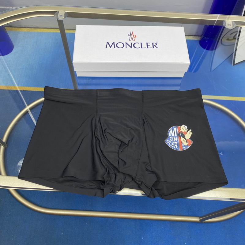 Moncler boxer L-3XL  (7)