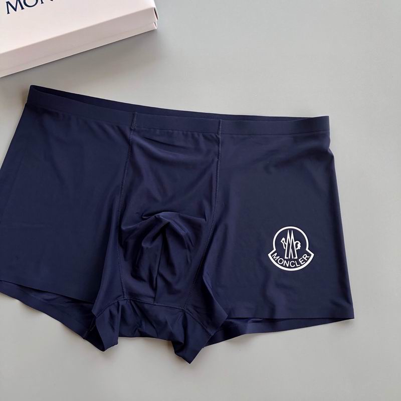 Moncler boxer L-3XL  (7)