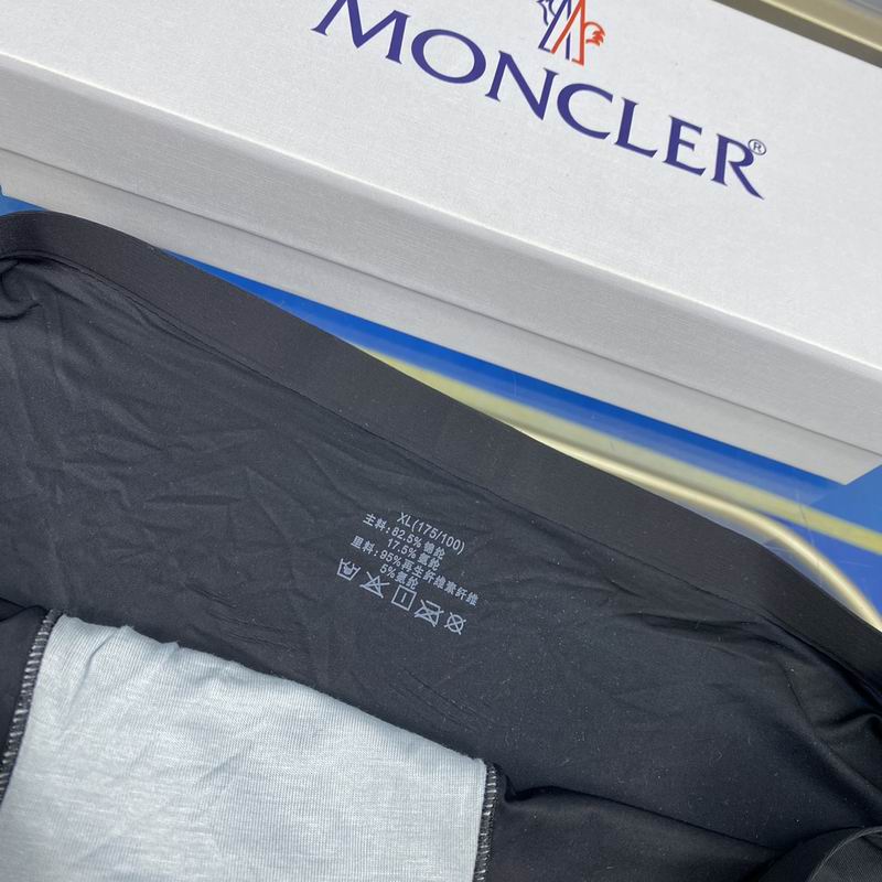 Moncler boxer L-3XL  (8)