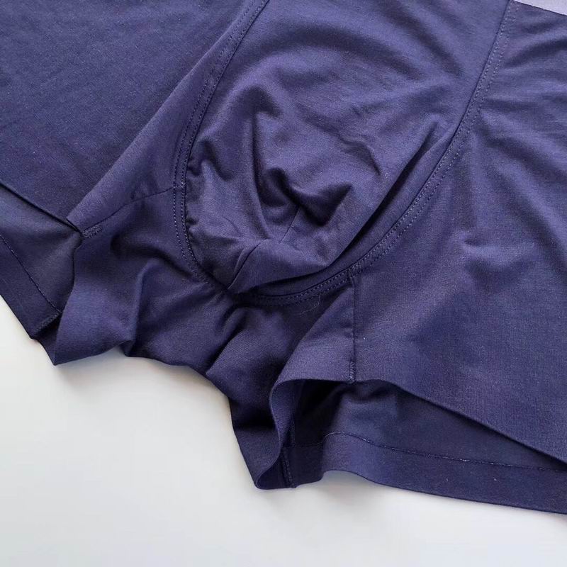 Moncler boxer L-3XL  (8)