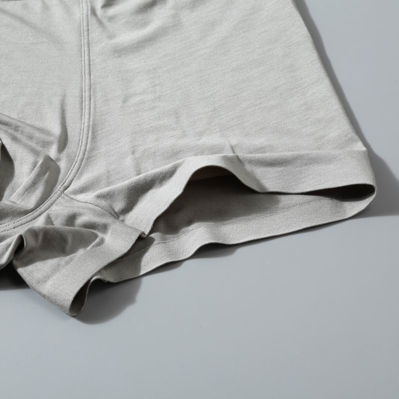 Moncler boxer L-3XL 60 (1)