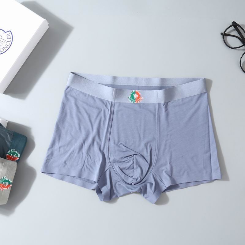 Moncler boxer L-3XL 60 (3)