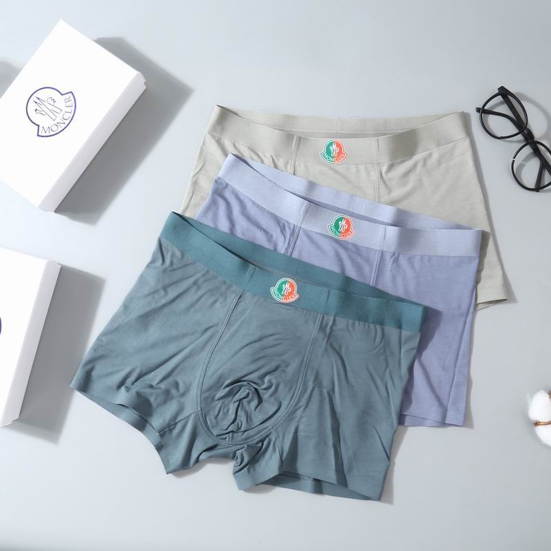Moncler boxer L-3XL 60 (6)