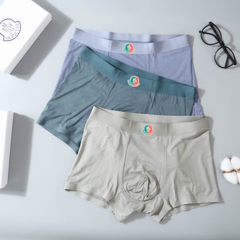 Moncler boxer L-3XL 60 (7)