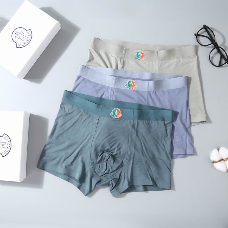 Moncler boxer L-3XL 60 (8)