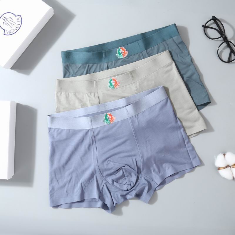 Moncler boxer L-3XL 60 (9)