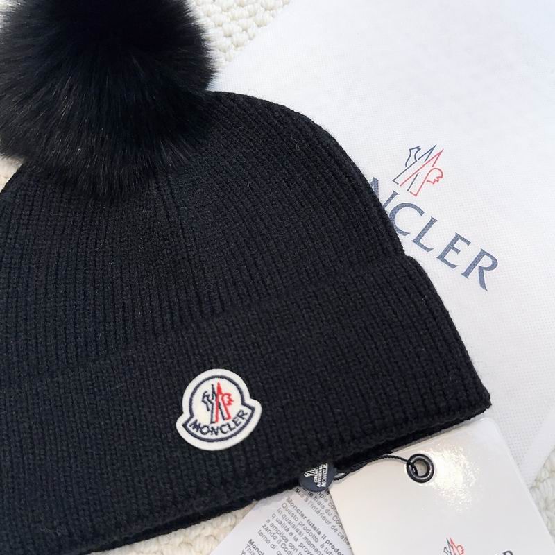 Moncler hat dx (104)