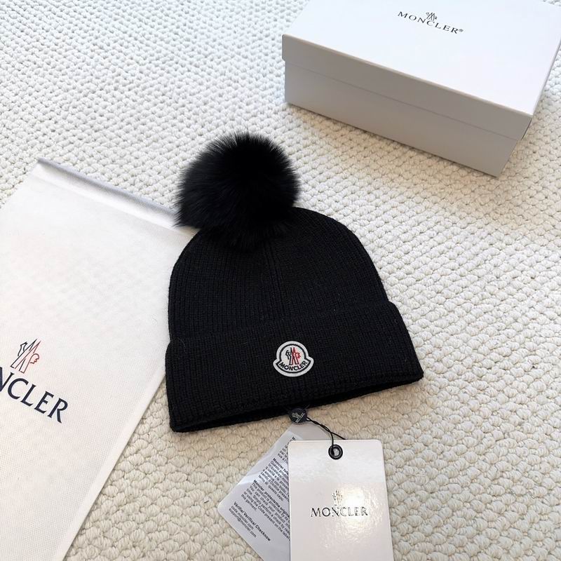 Moncler hat dx (108)