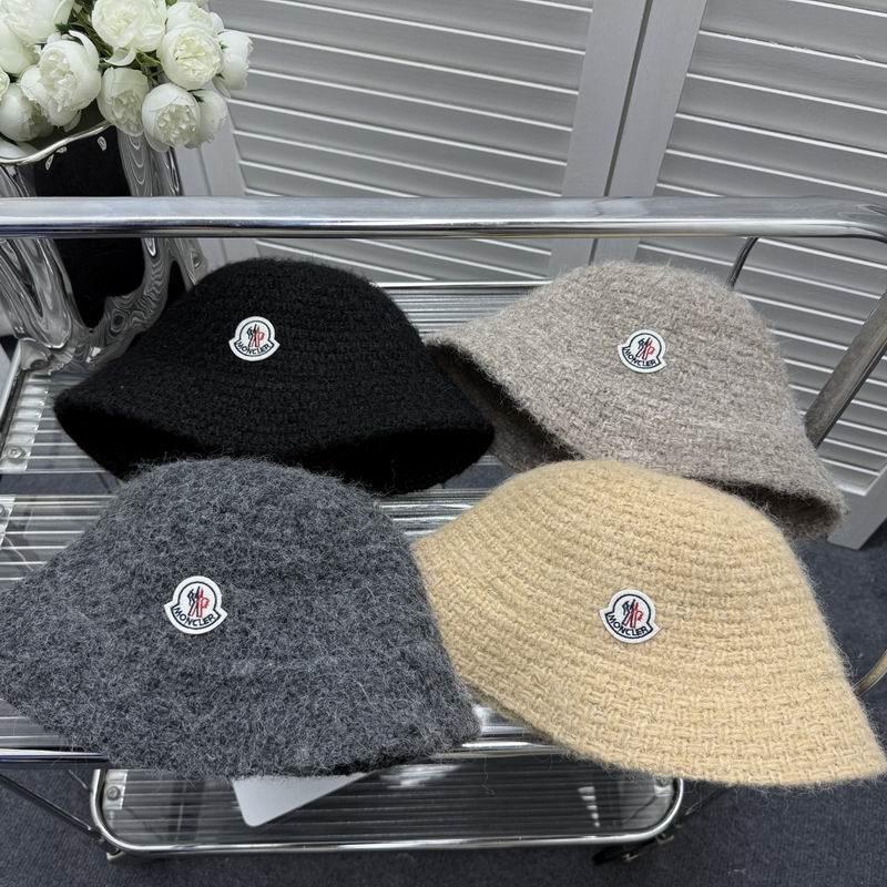 Moncler hat dx (116)