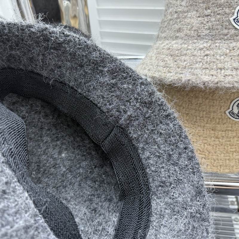 Moncler hat dx (117)