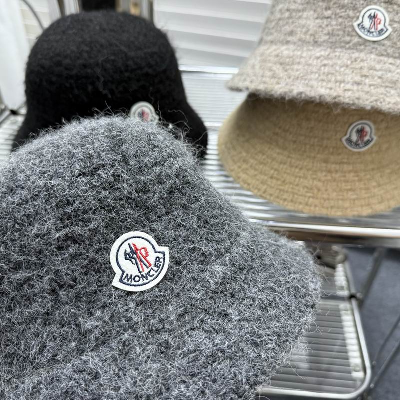 Moncler hat dx (118)