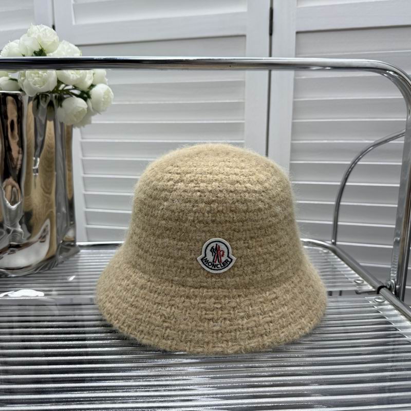 Moncler hat dx (119)