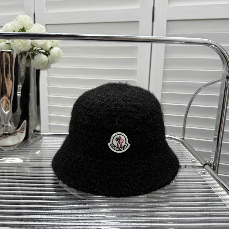 Moncler hat dx (121)