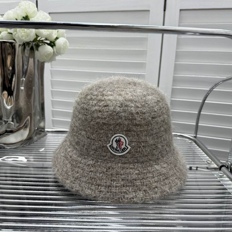 Moncler hat dx (122)
